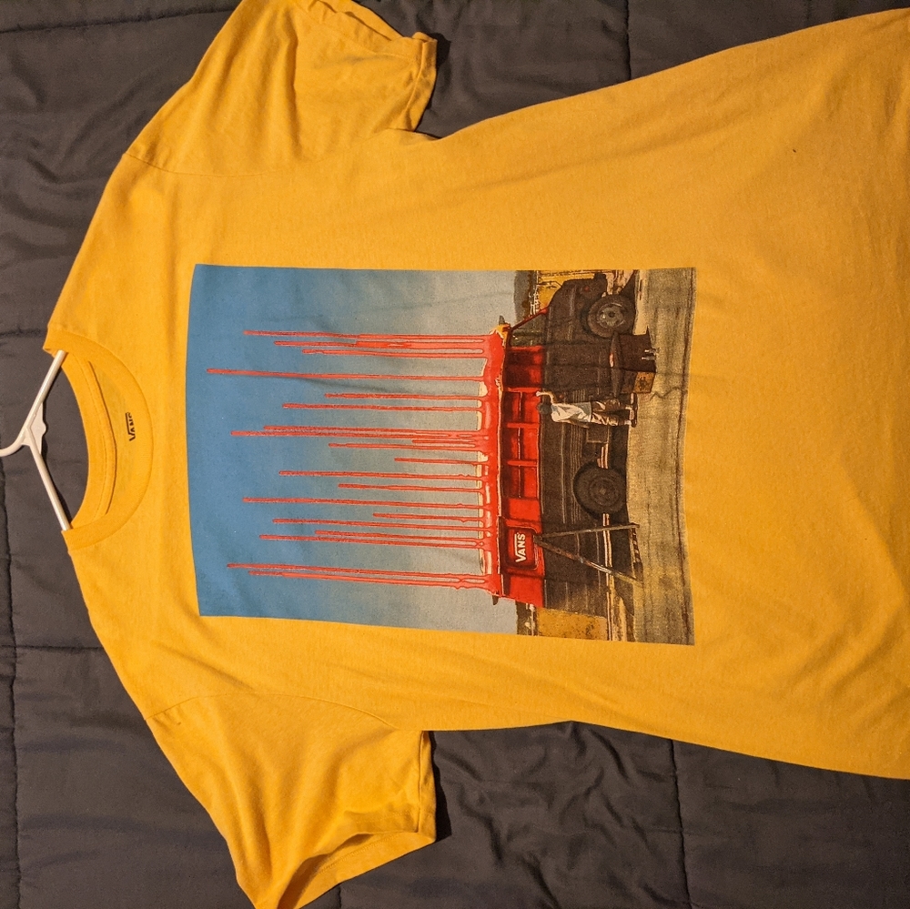 Men shirt